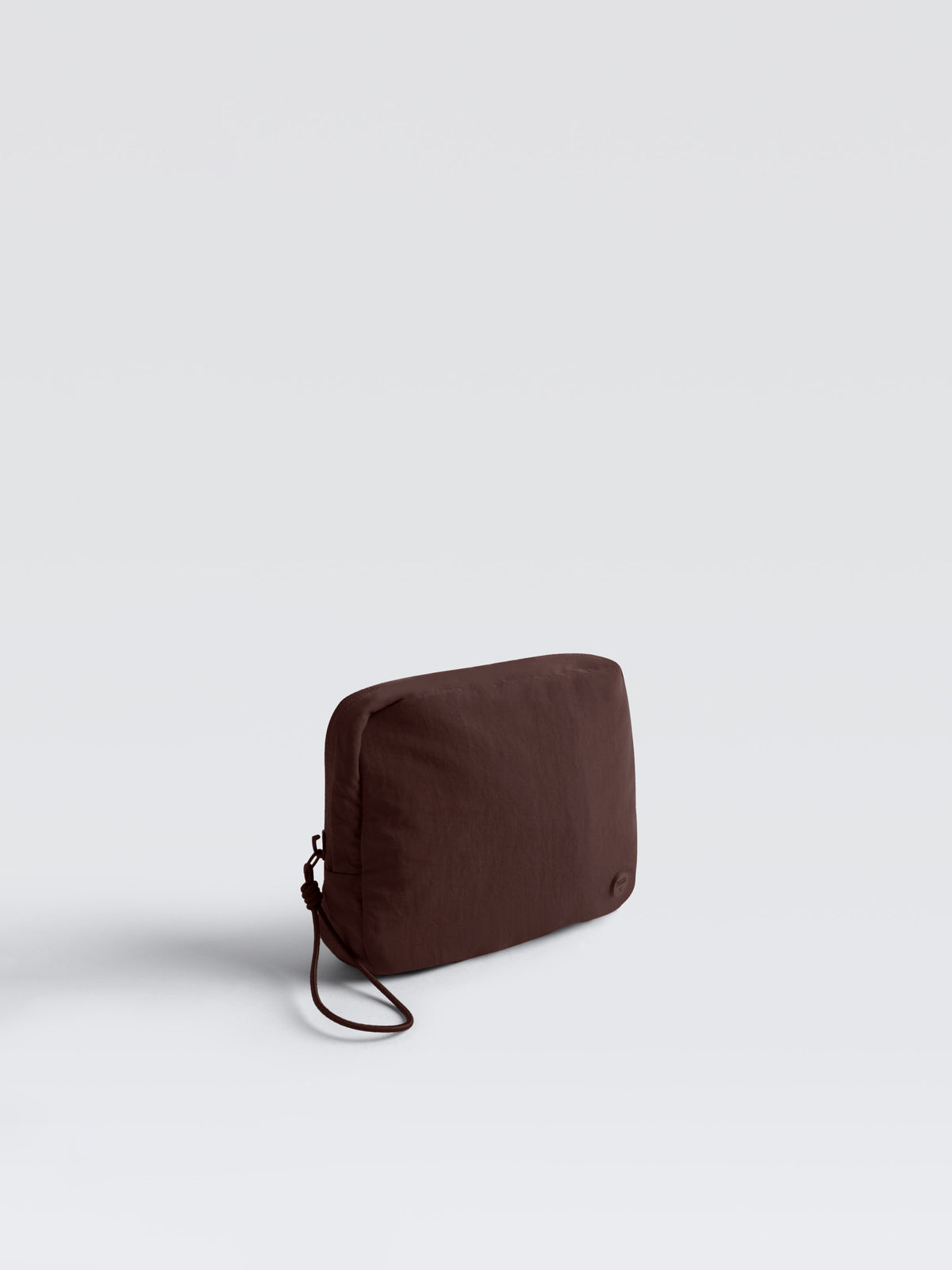 Pocket Crossbody M
