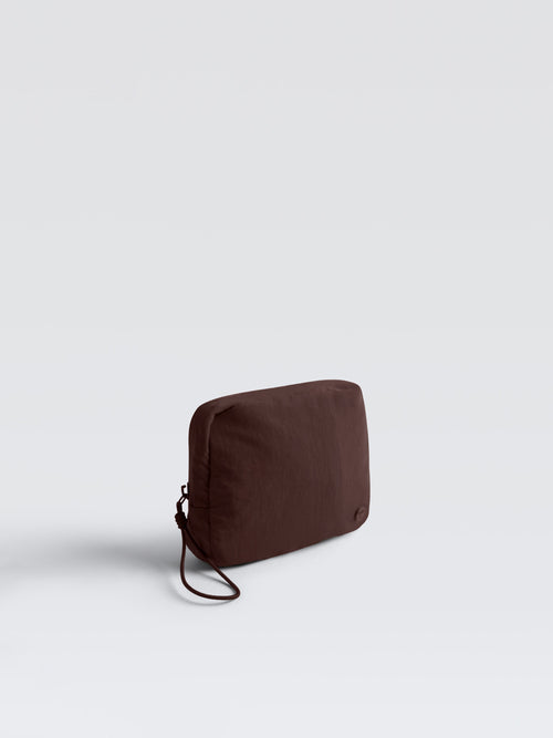 Pocket Crossbody M