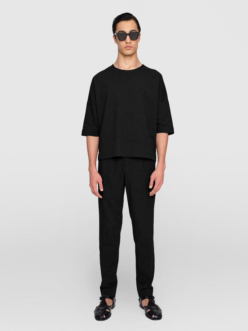 047_MARVIN_Pants_Black-1
