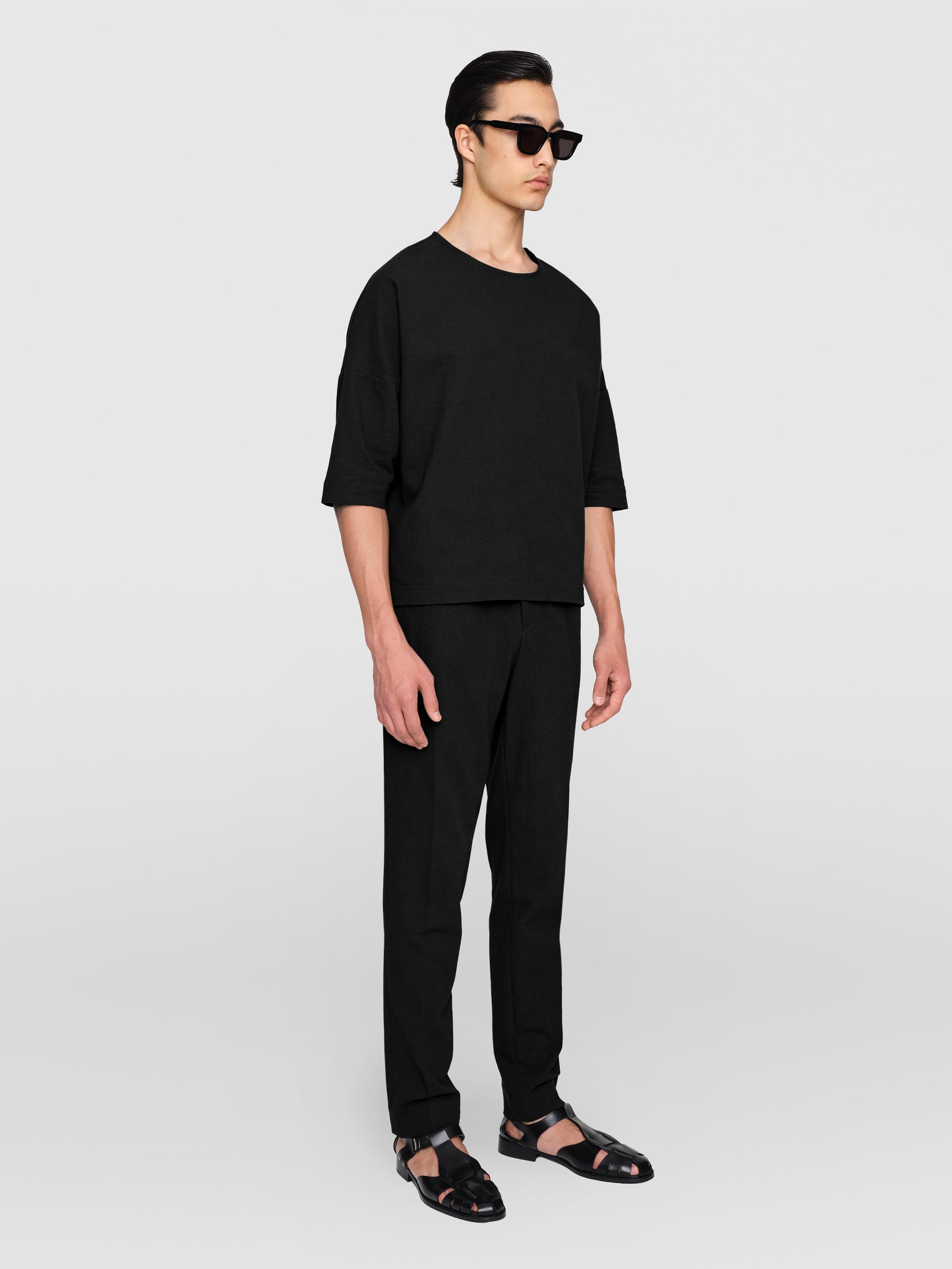 047_MARVIN_Pants_Black-2