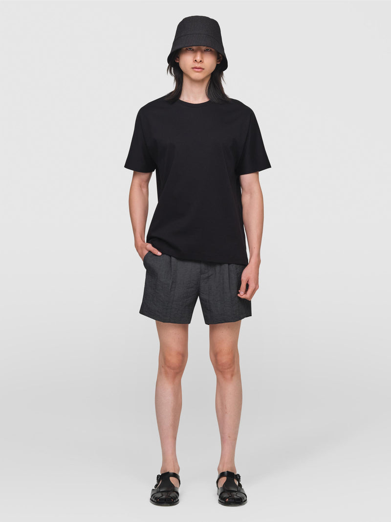 060-Men-Top-Bennet-Cotton-Jersey-Black-1