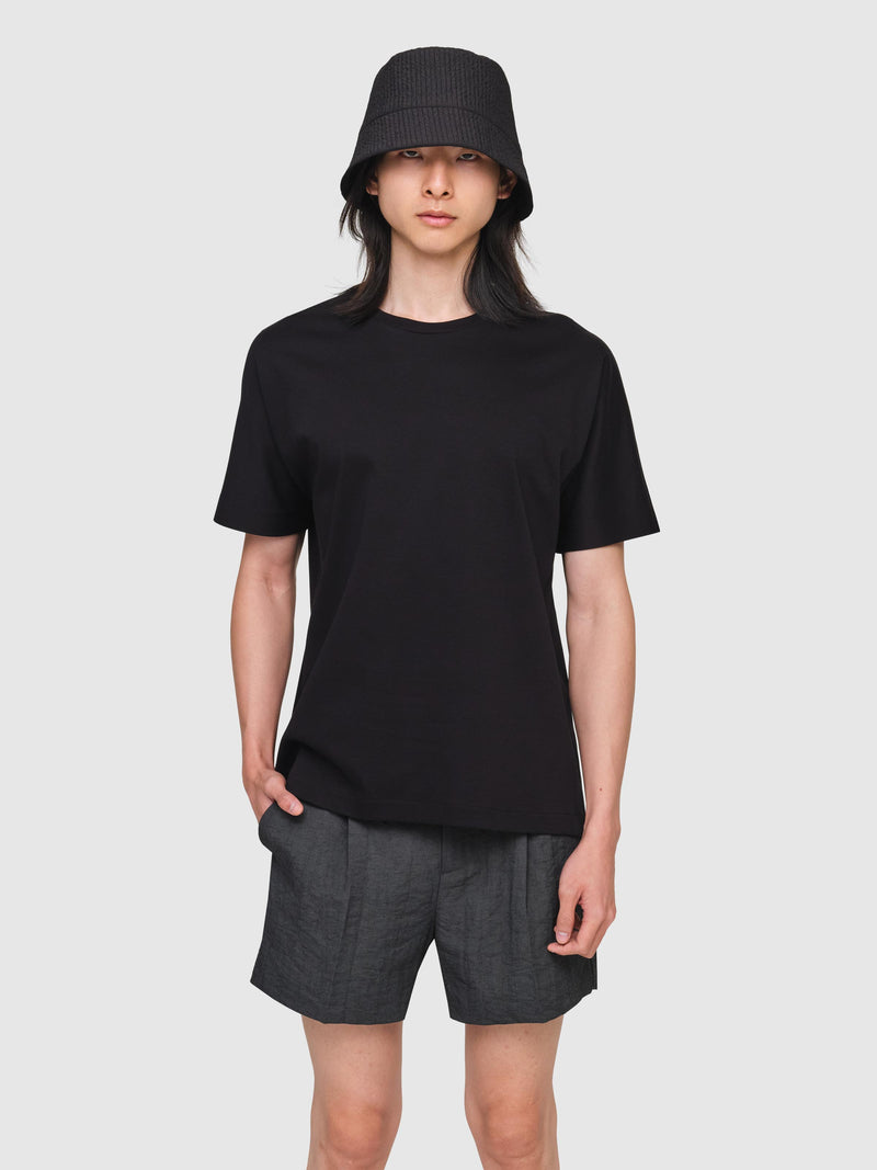 060-Men-Top-Bennet-Cotton-Jersey-Black-2