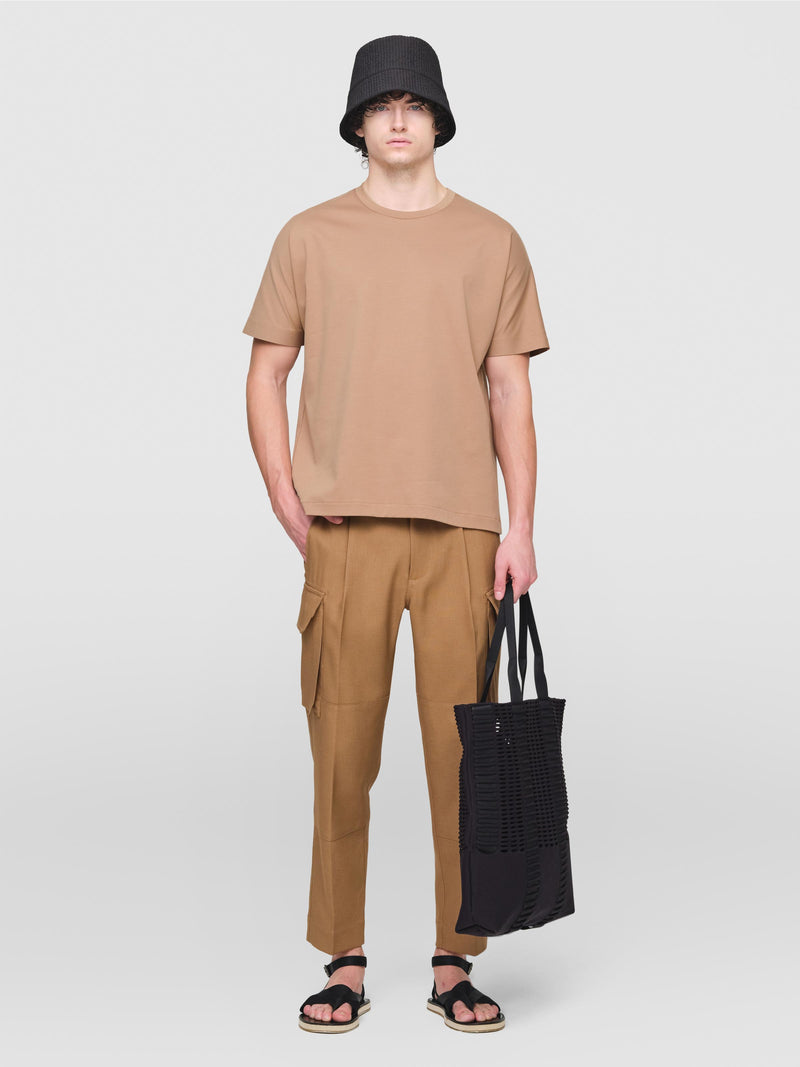 060-Men-Top-Bennet-Cotton-Jersey-Tobacco-1