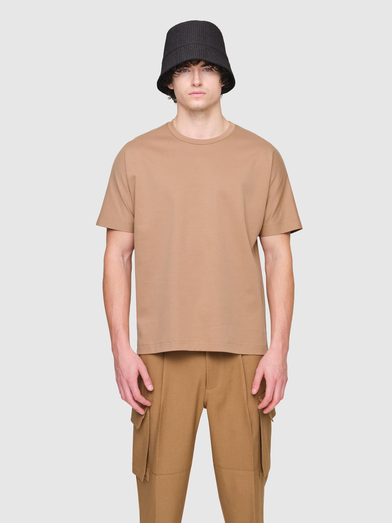060-Men-Top-Bennet-Cotton-Jersey-Tobacco-2