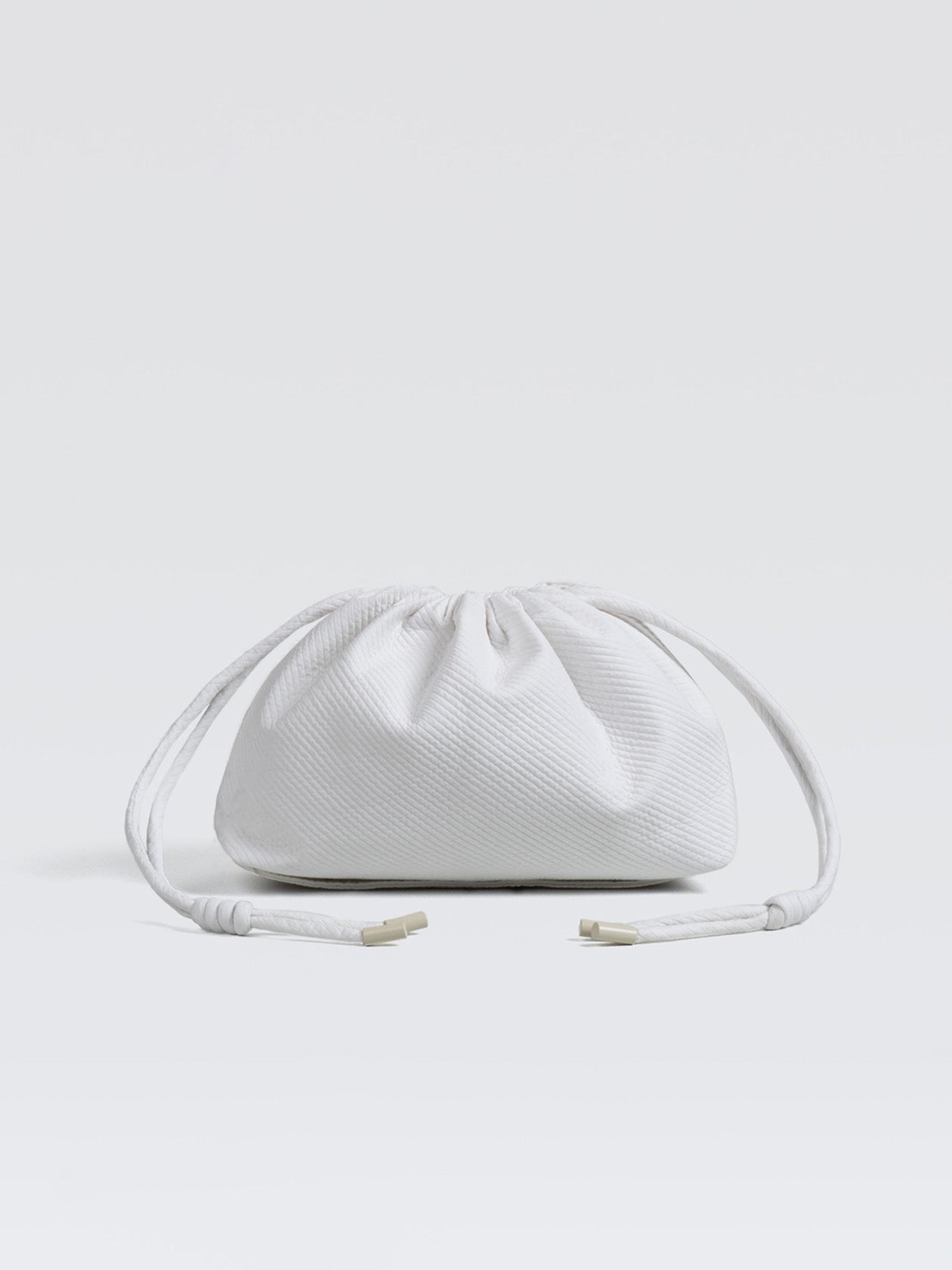 07-FS2025_March_SALE_LP_Women_Feature_Bags