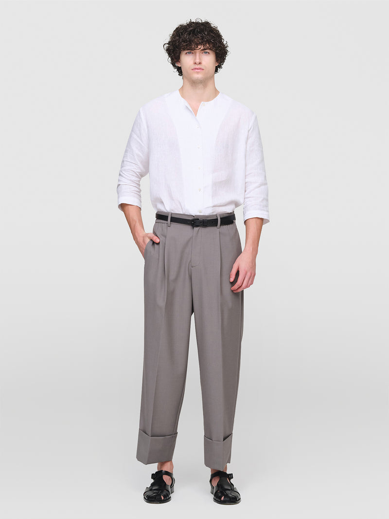 071-Men-Top-Maurice-Linen-White-1