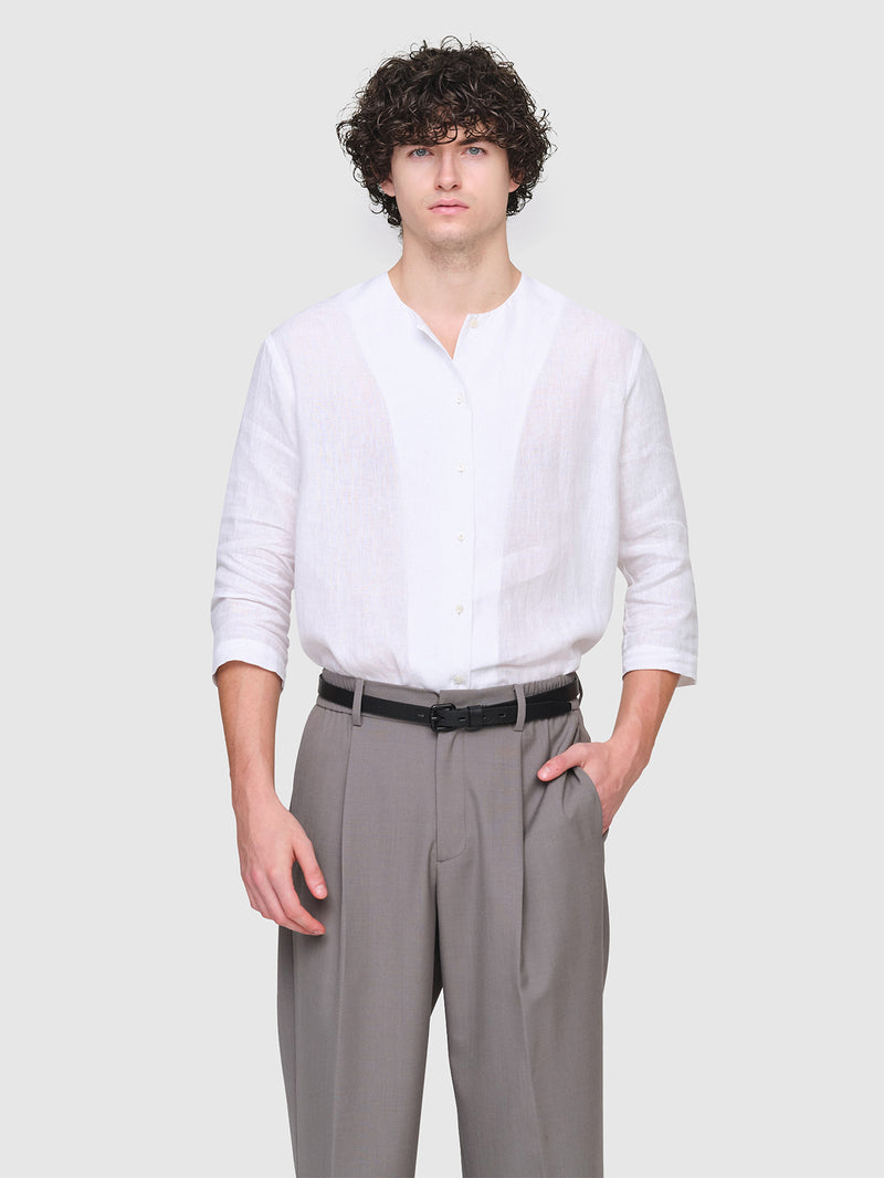 071-Men-Top-Maurice-Linen-White-2