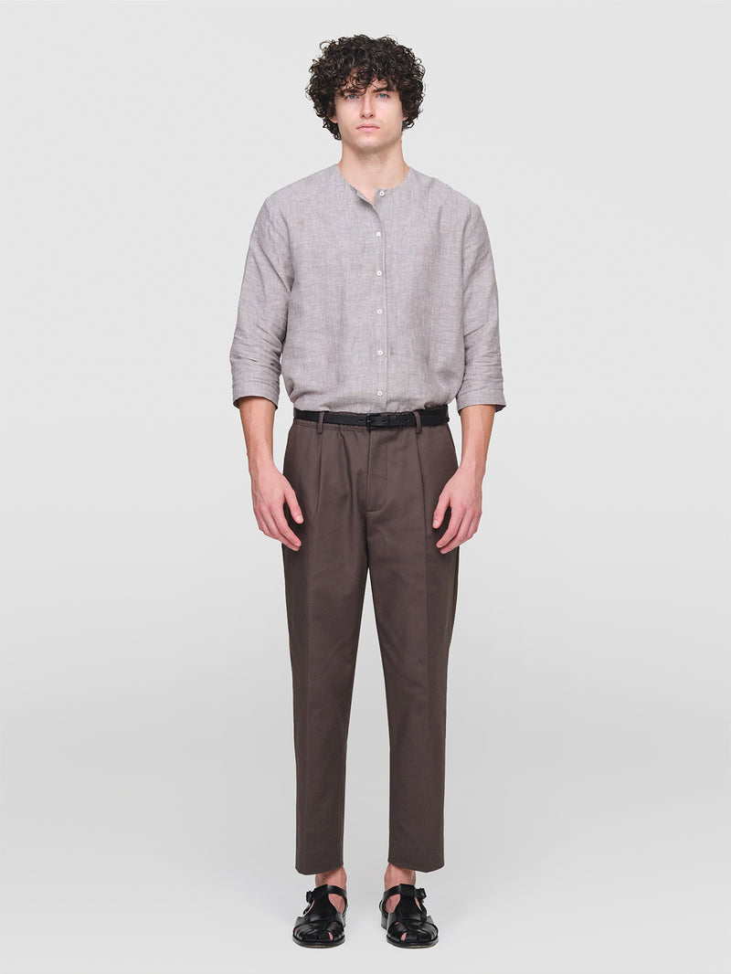 071-Men-Top-Maurice-Organic-Linen-Heather-1