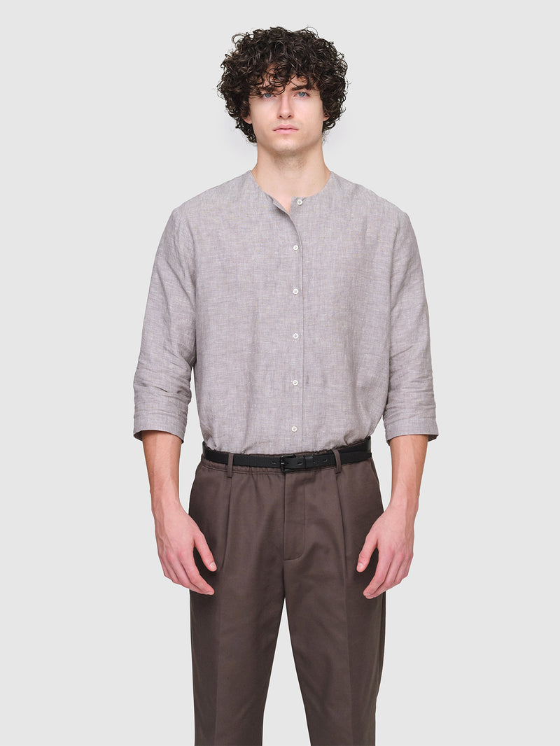 071-Men-Top-Maurice-Organic-Linen-Heather-2