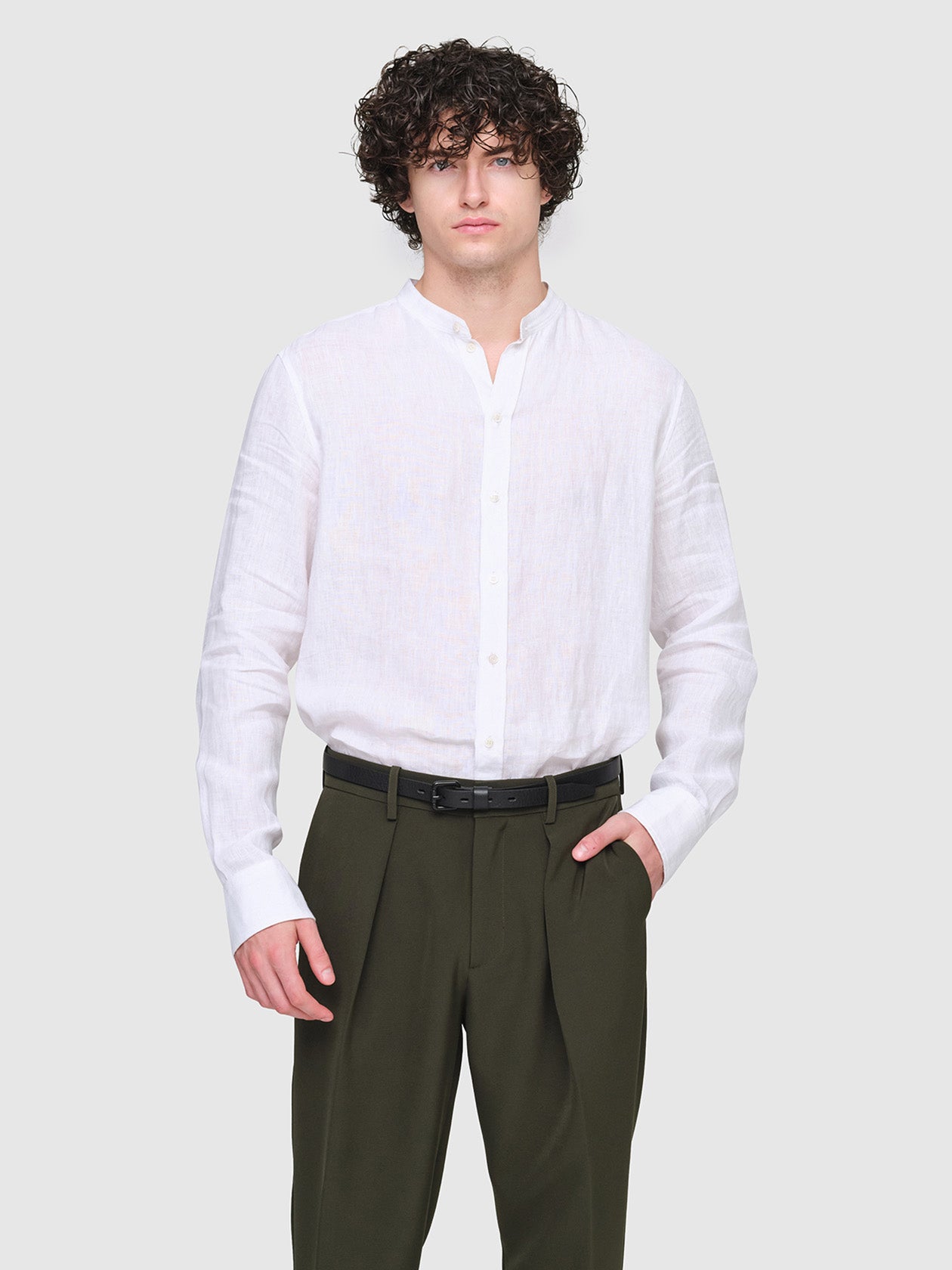 09-FS2025_March_SALE_LP_Men_Feature_Tops