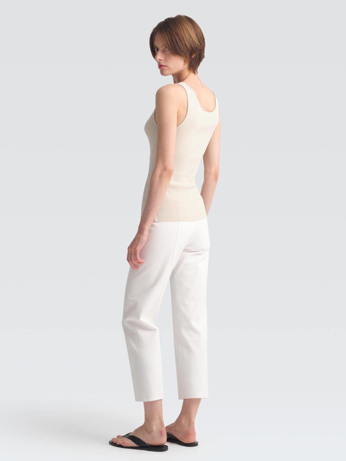 Tencel Michela Pants