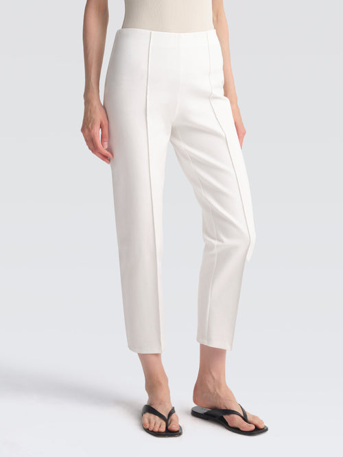 Tencel Michela Pants
