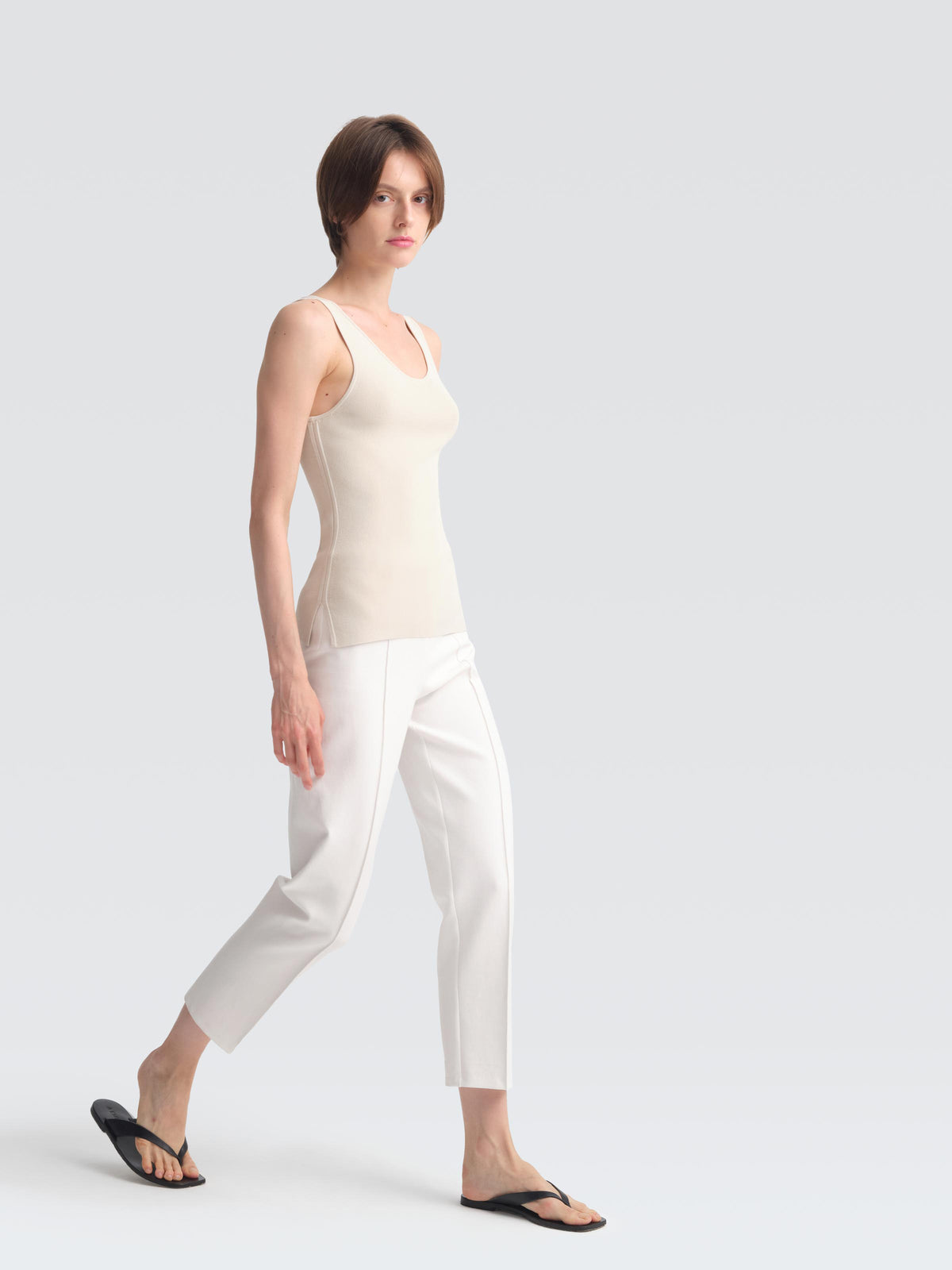 Tencel Michela Pants