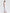 Bonded Cotton  Leman  Culottes