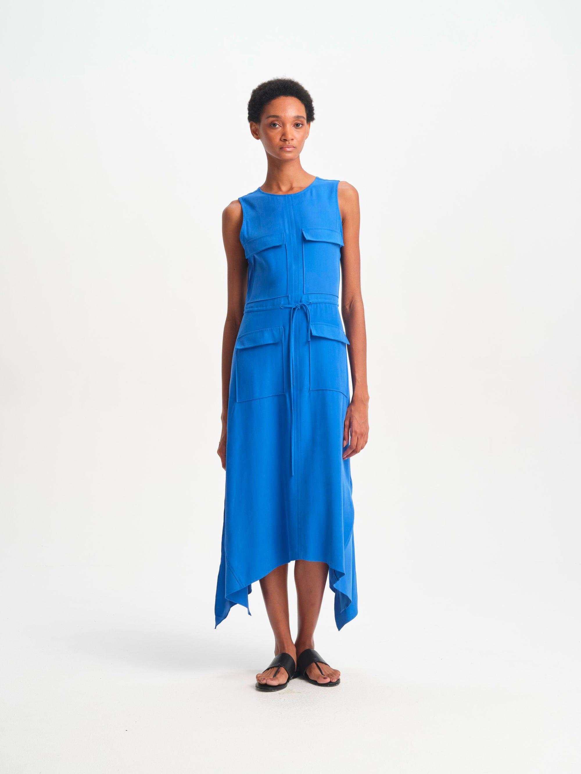 1076_Safari_Dress_SteelBlue-1