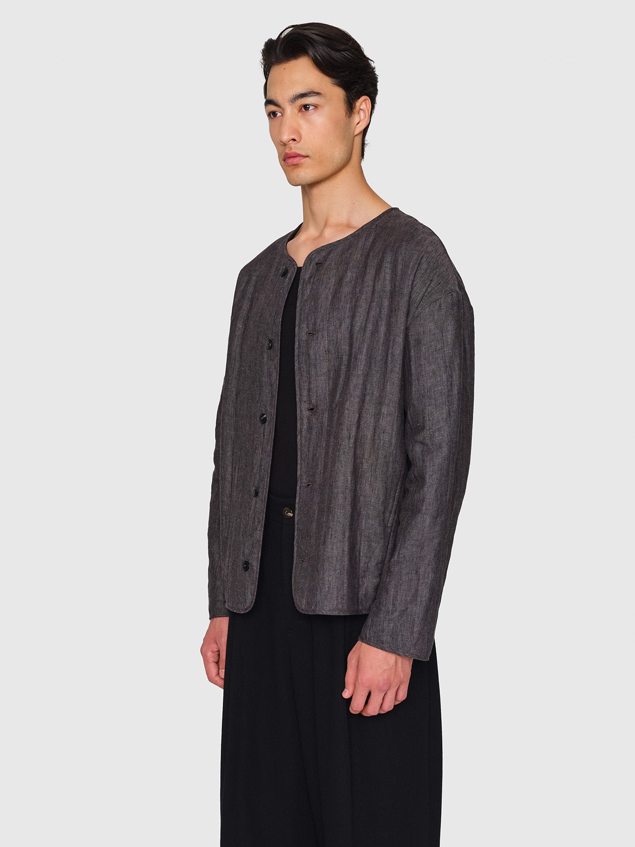 11-FS2025_March_SALE_LP_Men_Feature_Jackets