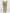 Linen Lee Pants