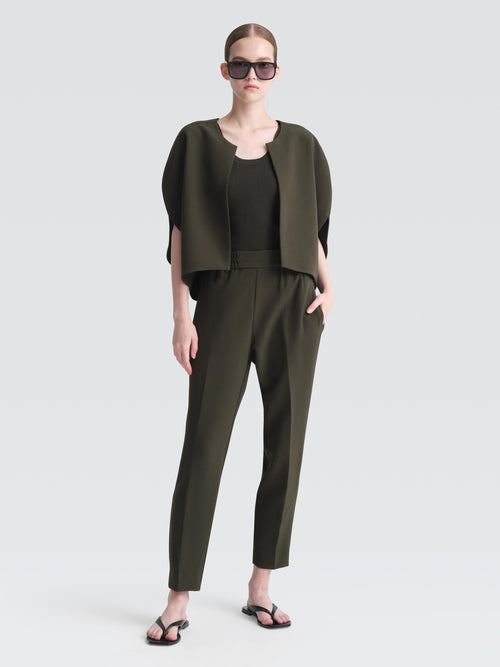 Tri-Acetate  Dean  Pants