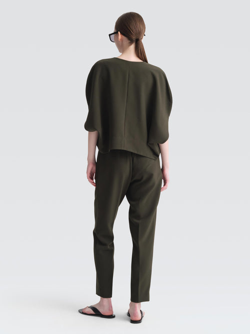 Tri-Acetate  Dean  Pants