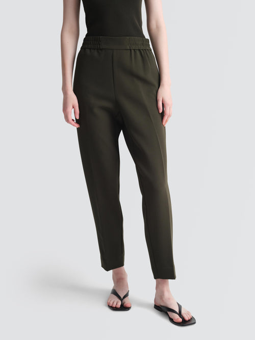 Tri-Acetate  Dean  Pants