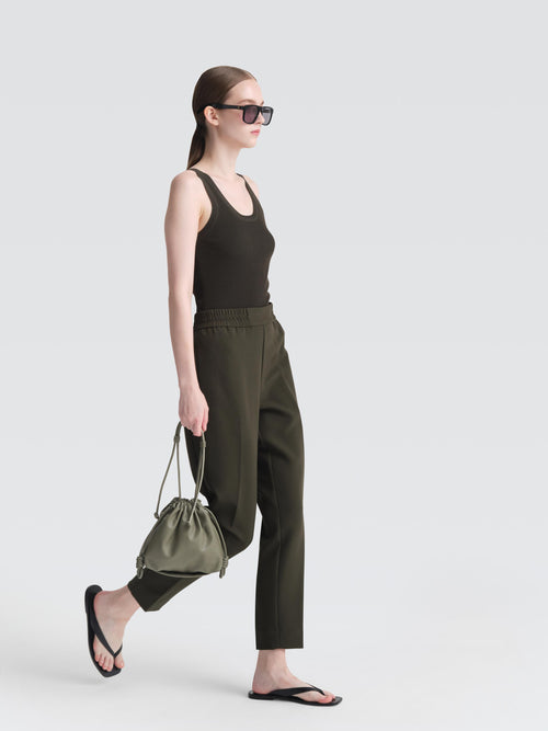Tri-Acetate  Dean  Pants