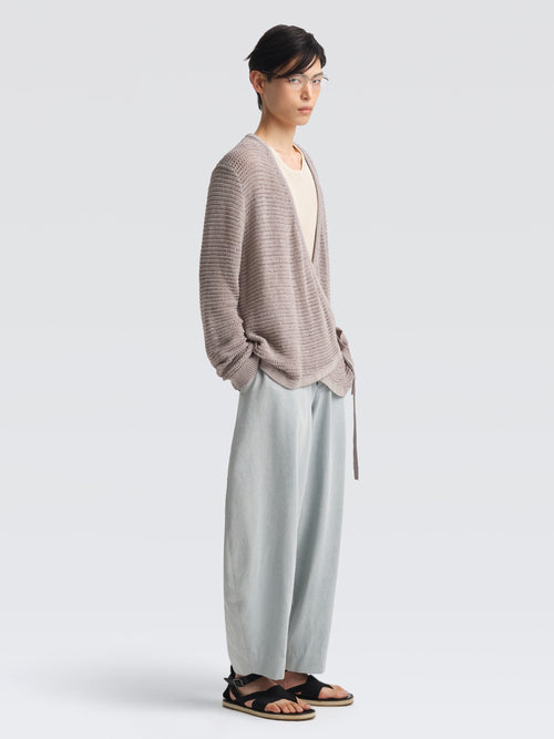 Kobe Knit Cardigan