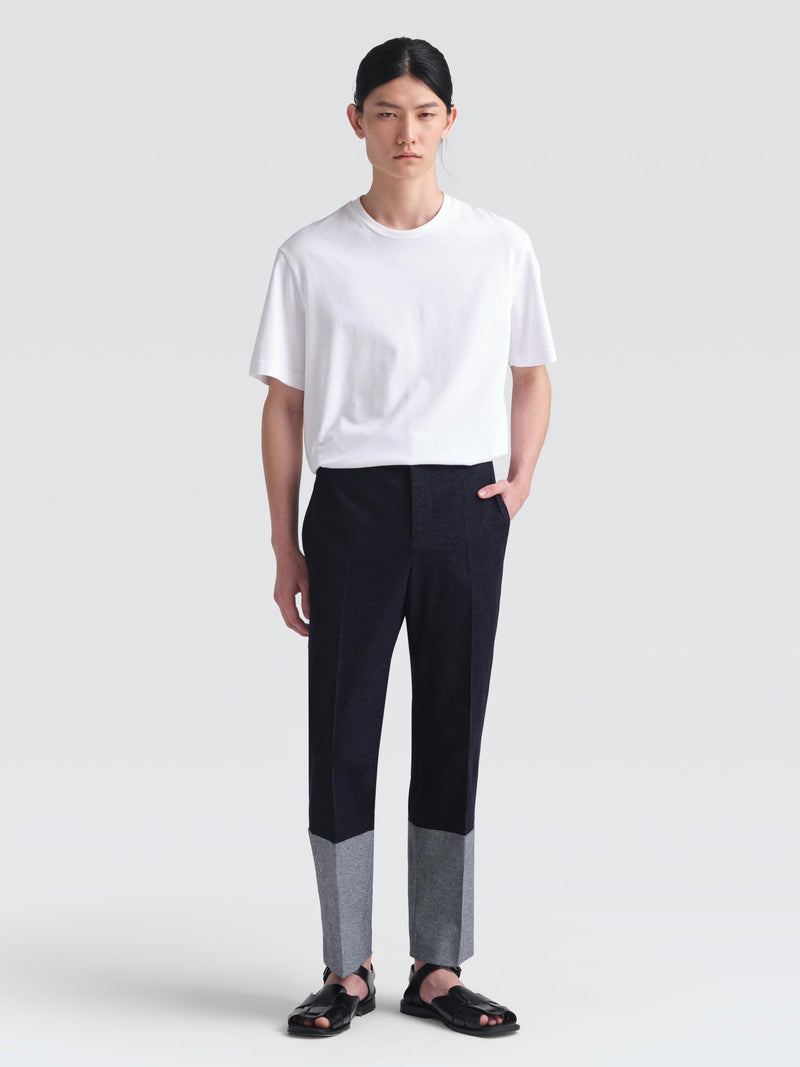 125-Men-Pants-Elwood-Denim-DarkDenim-2_1