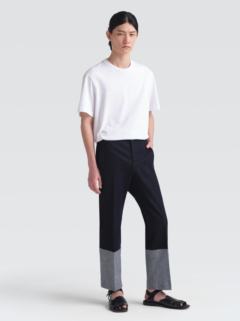 125-Men-Pants-Elwood-Denim-DarkDenim-3_1