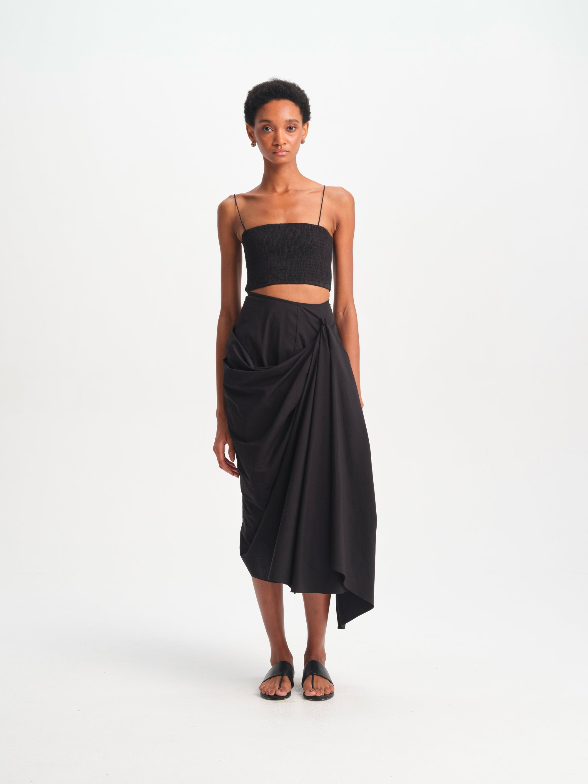1325_Sinead_Skirt_Black-1