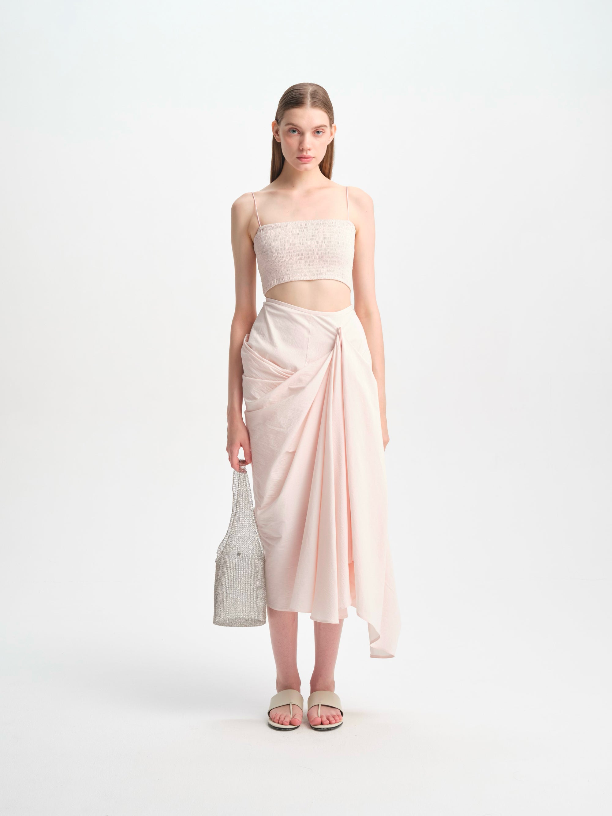 1325_Sinead_Skirt_Blush-1