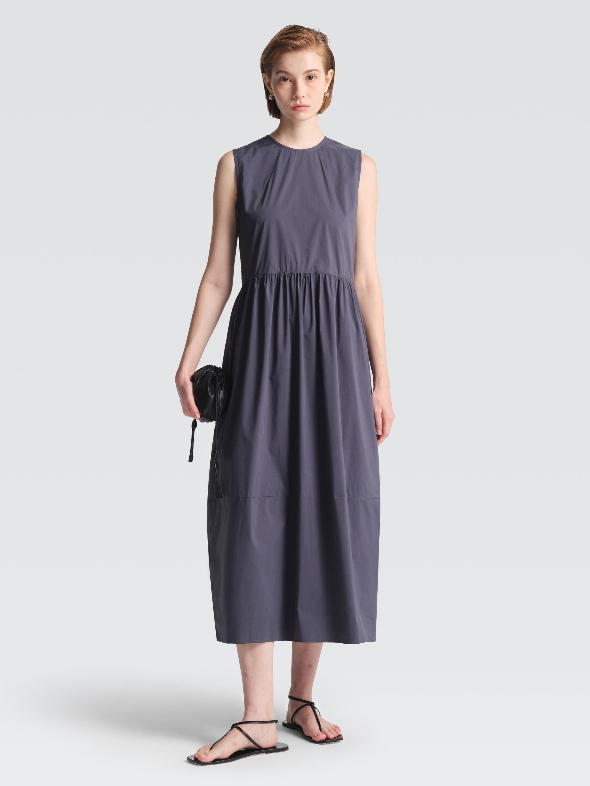 1333-Women-Dress-Malibu-Organic-Cotton-Poplin-Pebble-1_1_63005794-8726-4ca6-9282-d6fa88486a22