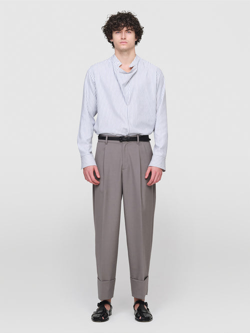 Summer Suiting  Bryson  Pants