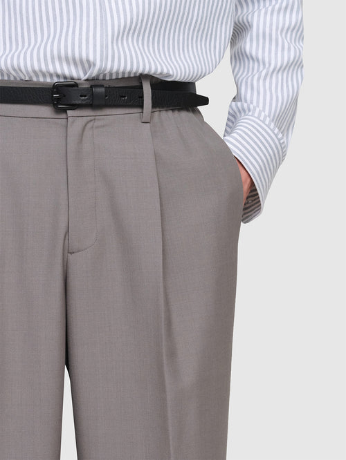 Summer Suiting  Bryson  Pants