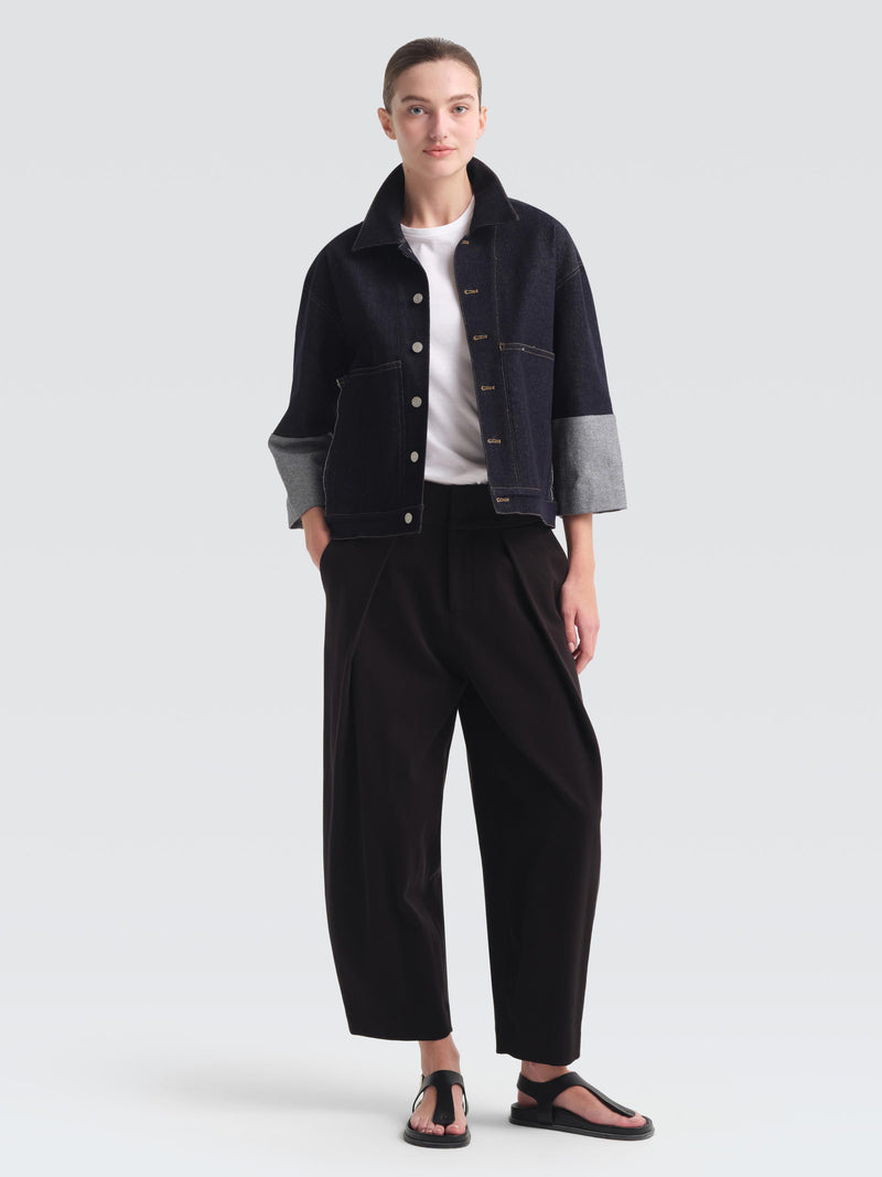 1479-Women-Jacket-Goya-Denim-DarkDenim-1_1