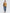 Cotton Rhye Shirt