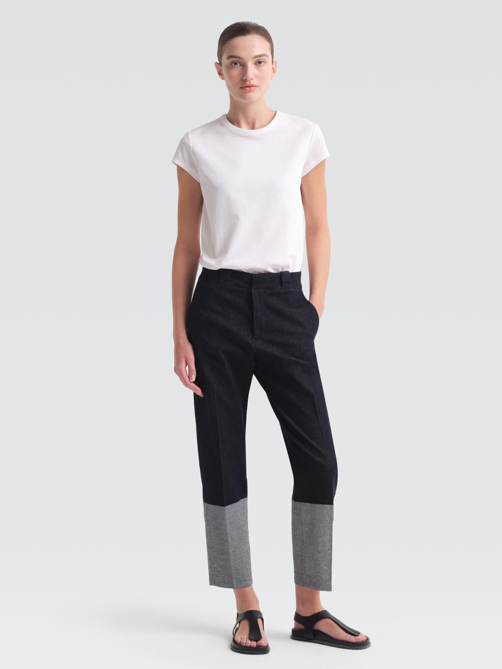 1487-Women-Pants-Elwood-Denim-DarkDenim-1_1