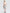 Cotton Twill Westbourne Shorts