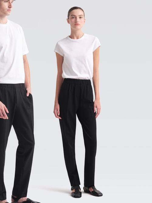 Tri Acetate Marvin Pants