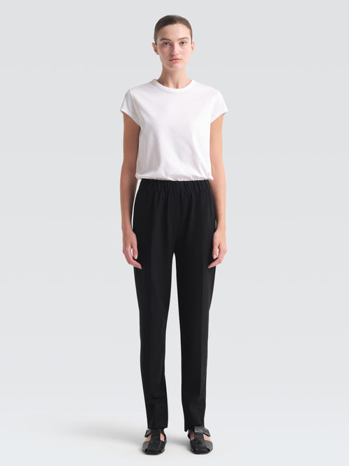 Tri Acetate Marvin Pants