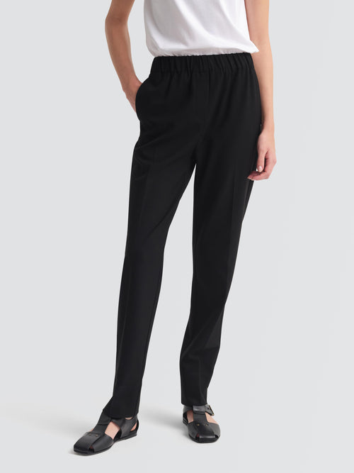 Tri Acetate Marvin Pants