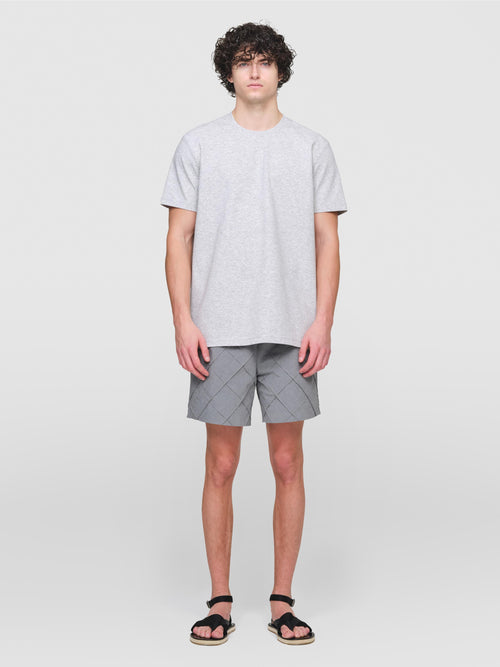 Technical Jersey  Arnold  Top