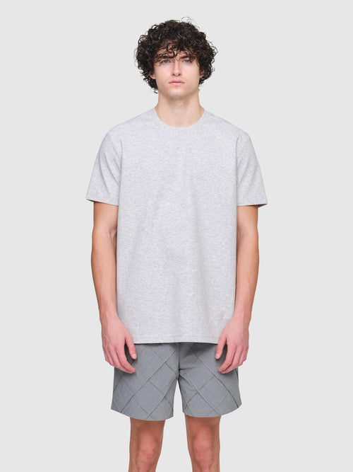 Technical Jersey  Arnold  Top