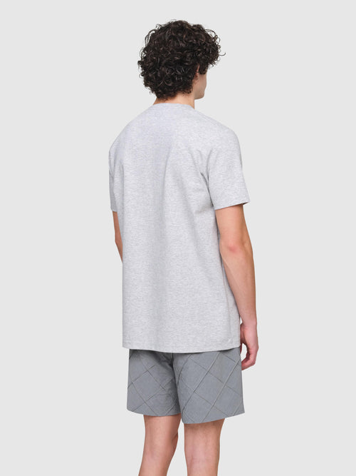 Technical Jersey  Arnold  Top