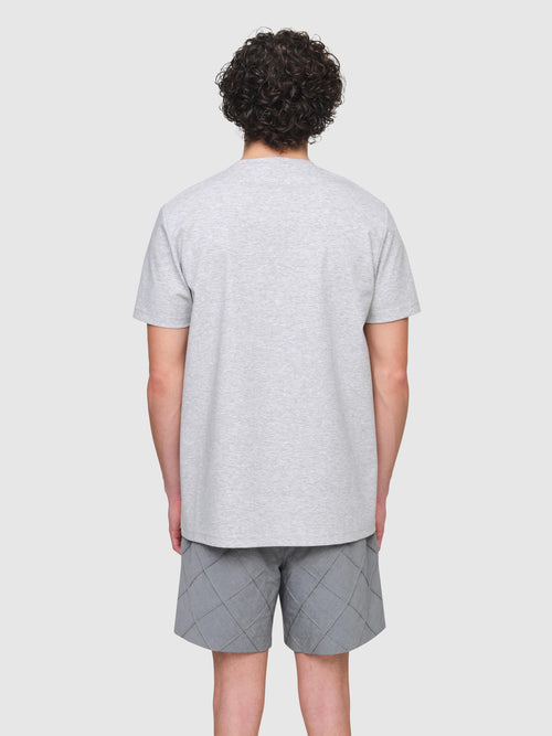 Technical Jersey  Arnold  Top