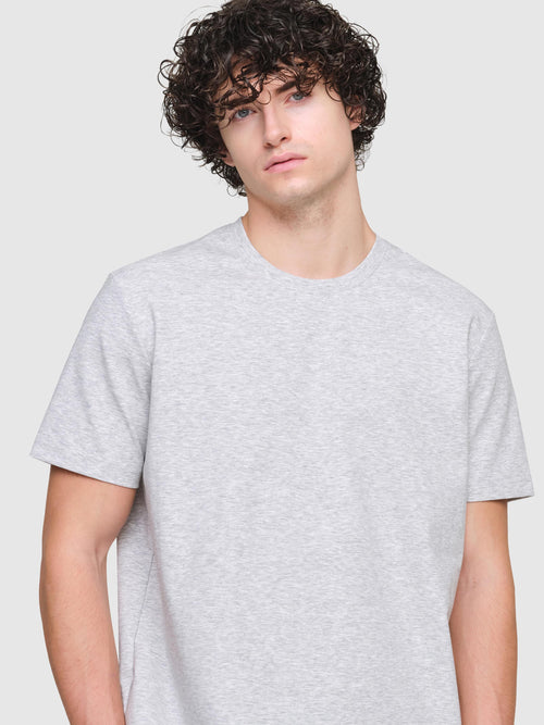Technical Jersey  Arnold  Top