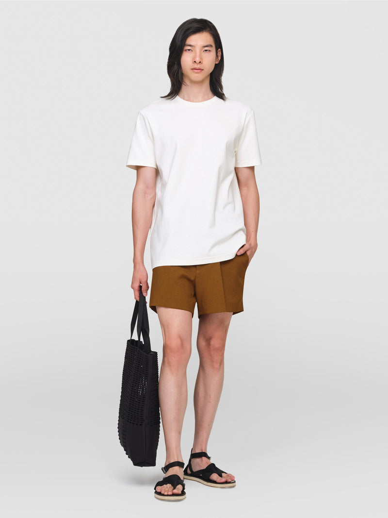 172-Men-Top-Arnold-Technical-Jersey-Ivory-1