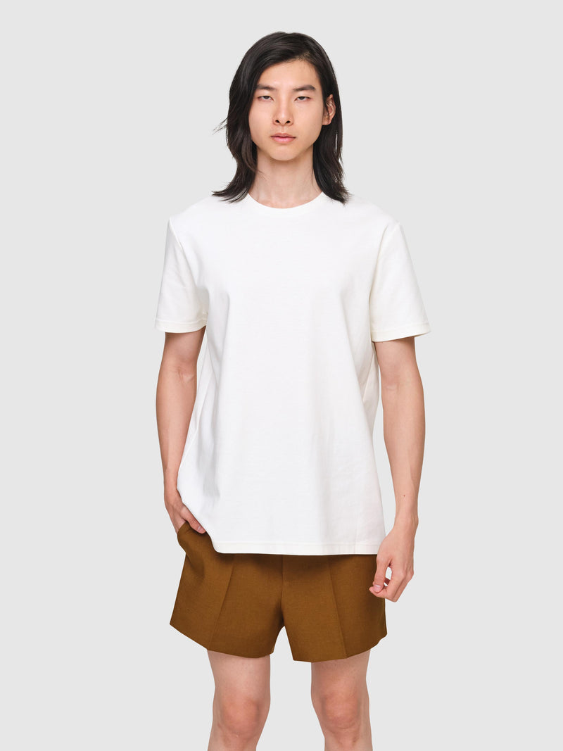 172-Men-Top-Arnold-Technical-Jersey-Ivory-2