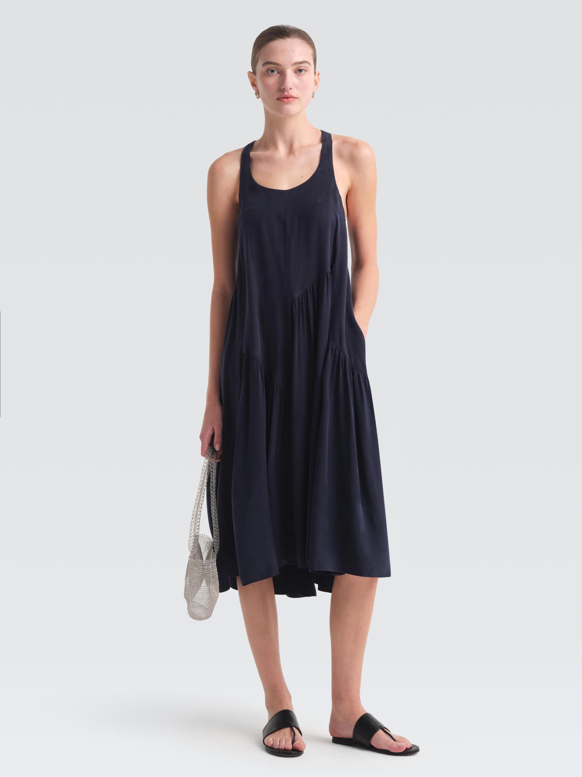 1725-Women-Dress-Panama-Cupro-Navy-1_1