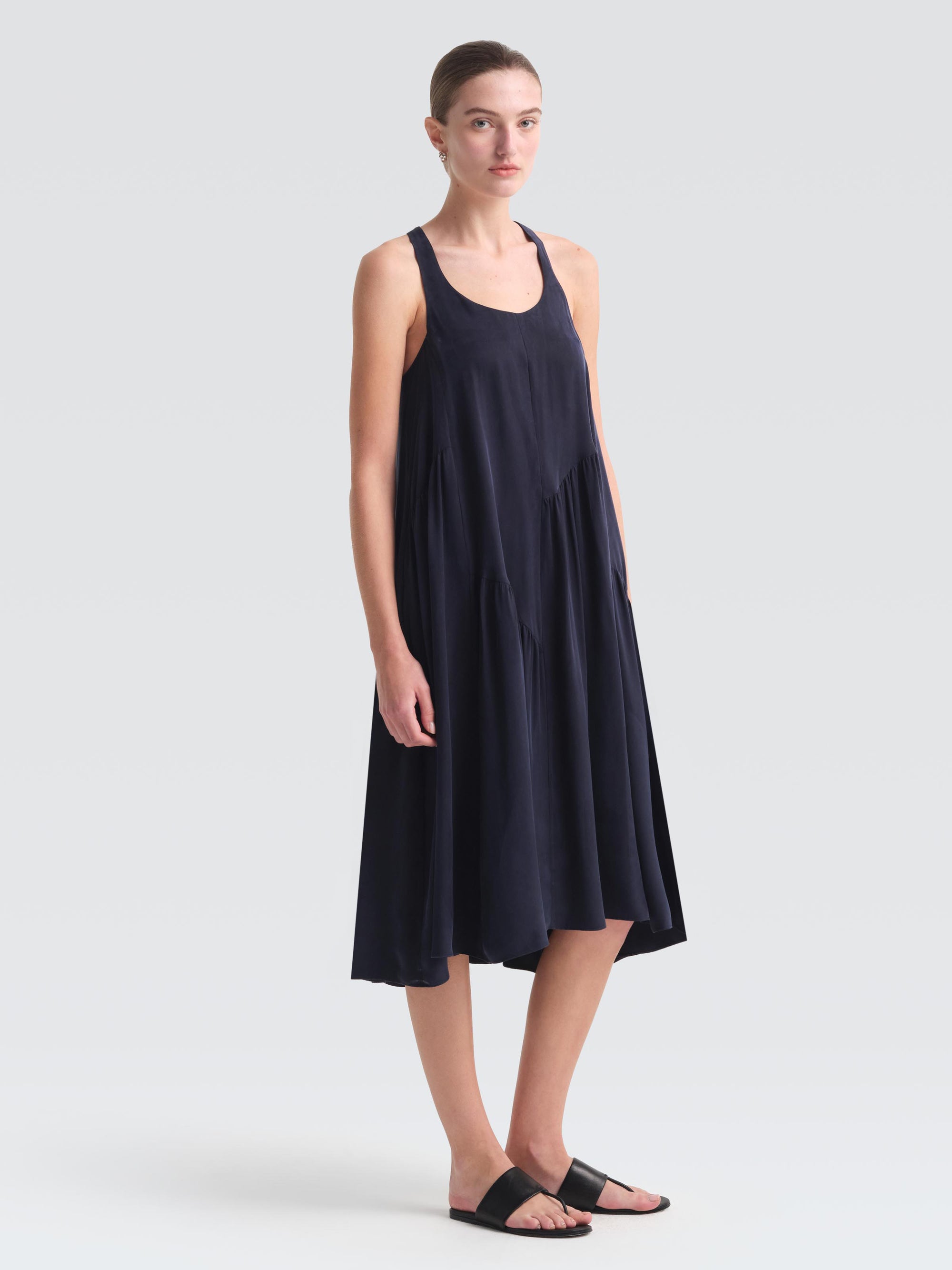 1725-Women-Dress-Panama-Cupro-Navy-2_1