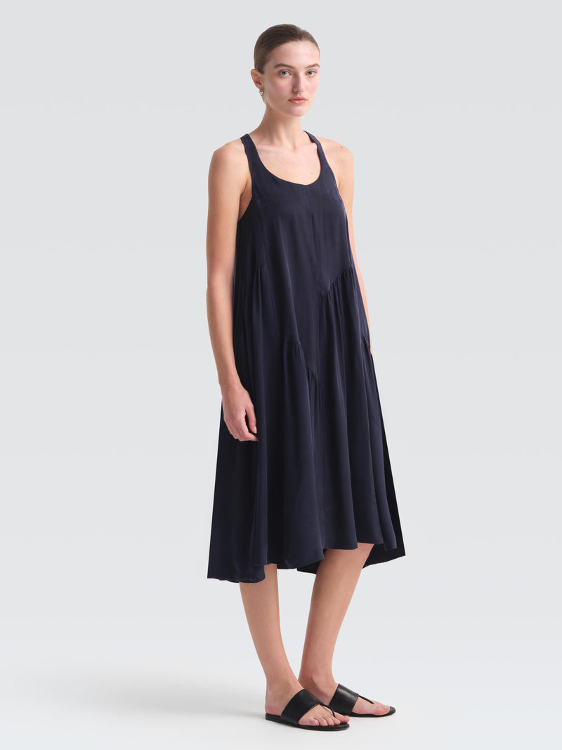 1725-Women-Dress-Panama-Cupro-Navy-2_1